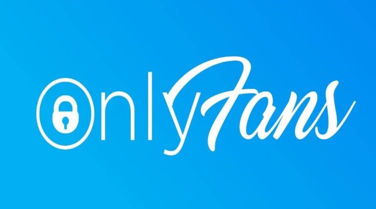 OnlyFans Rules: What to follow and what not to follow on OnlyFans ...