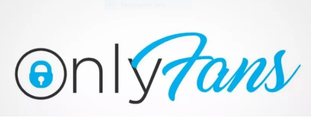Fansly Vs Onlyfans Key Differences Comparison