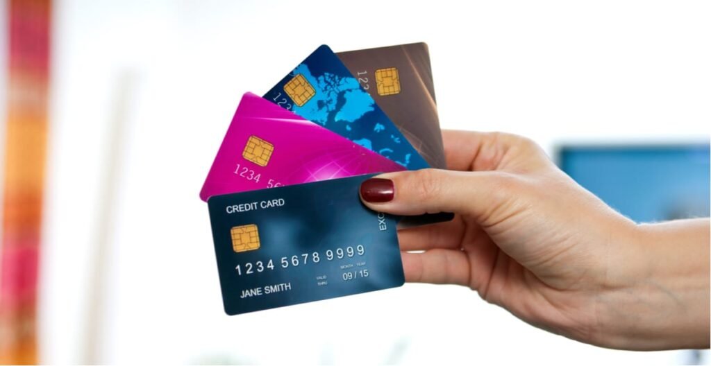 Does Onlyfans Accept Prepaid Cards (2024): Complete Guide
