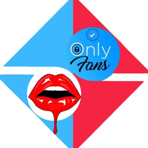 🥇30+ OnlyFans Leaks Telegram Channels [Oct 2023 VERIFIED]